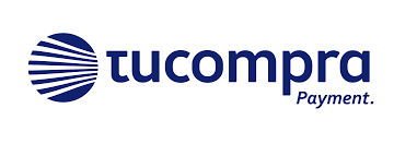 tucompra Payment